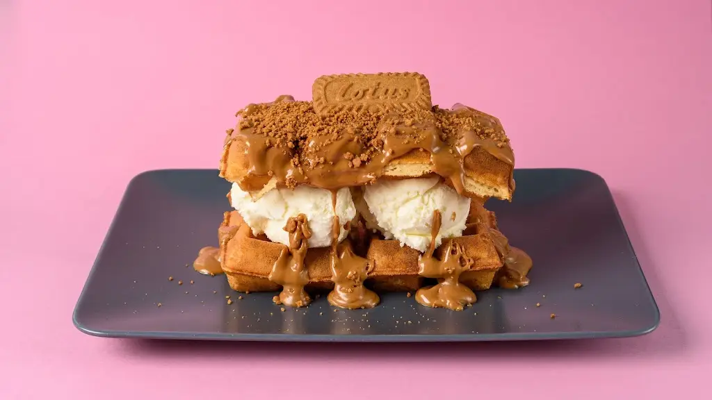 SUGAR POP_Markópoulo_slider_image_3