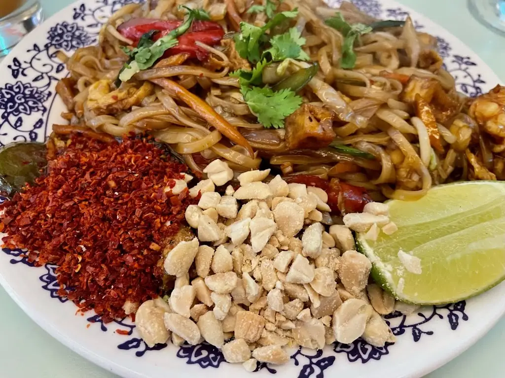 Menü_Tailandi_Melíssia_Bild_5