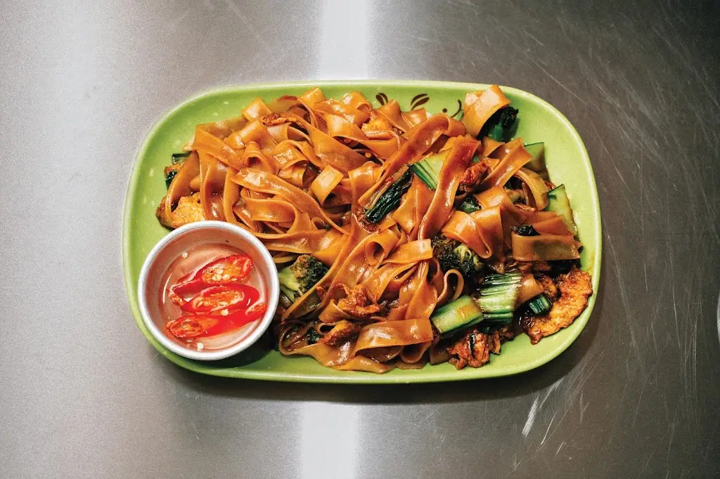 Menü_Tailandi_Melíssia_Bild_6