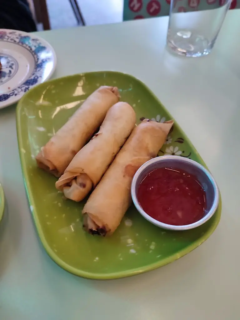 Menü_Tailandi_Melíssia_Bild_8