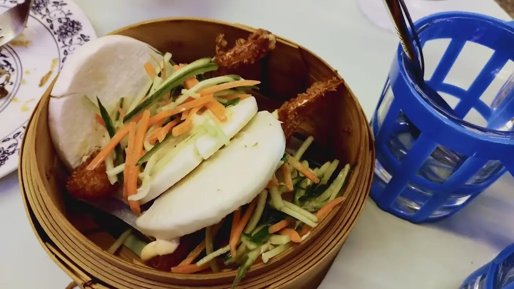 Menü_Tailandi_Melíssia_Bild_9