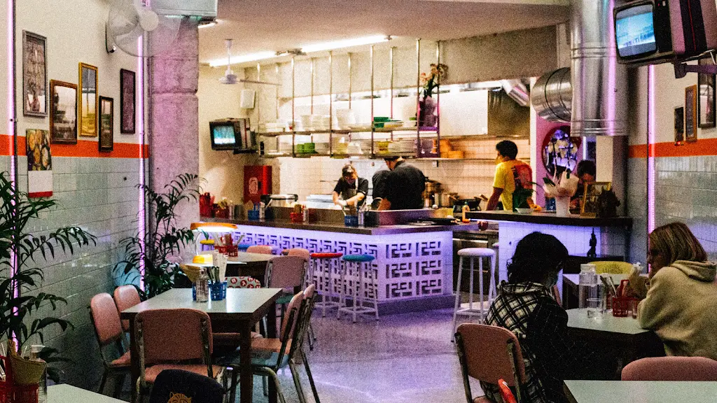 Tailandi_Melíssia_slider_image_1