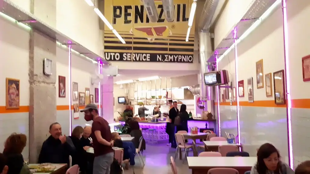 Tailandi_Melíssia_slider_image_2