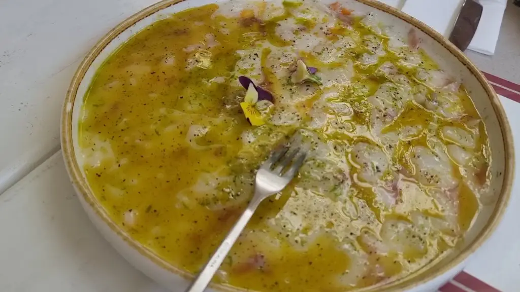 Good fish restaurant Porphyra_Melíssia_slider_image_2