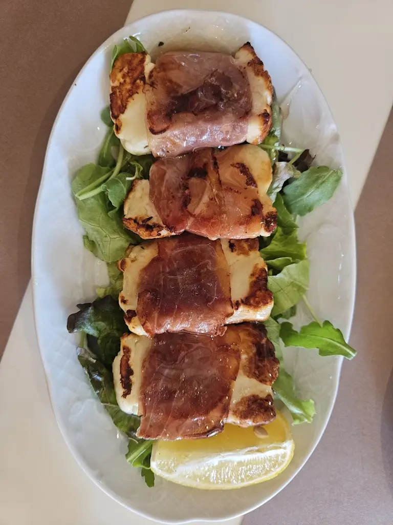 Menu_Kozi's_Melíssia_image_6