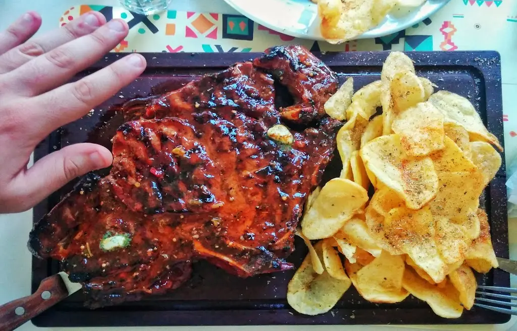 Menu_Kozi's_Melíssia_image_8