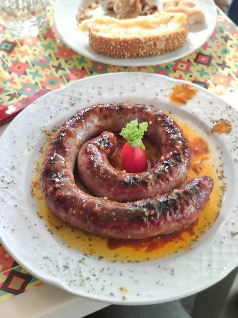 Menu_Kozi's_Melíssia_image_9