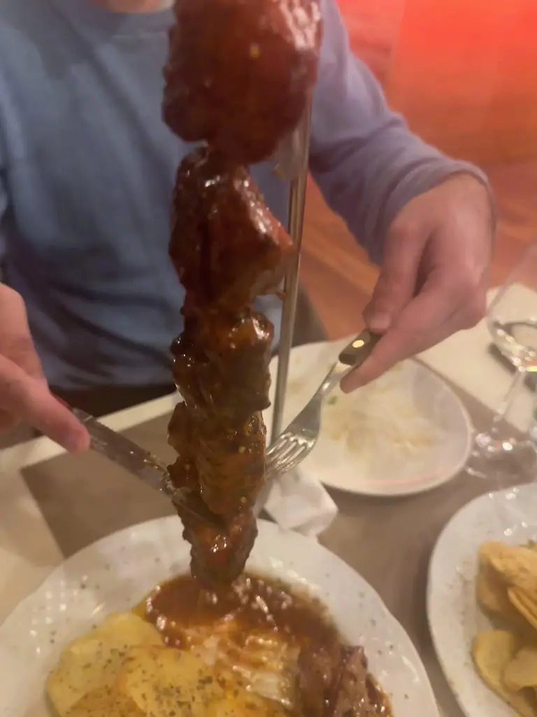 Kozi's_Melíssia_slider_image_2