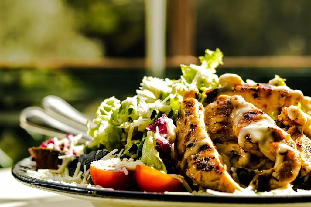 Kozi's_Melíssia_slider_image_3