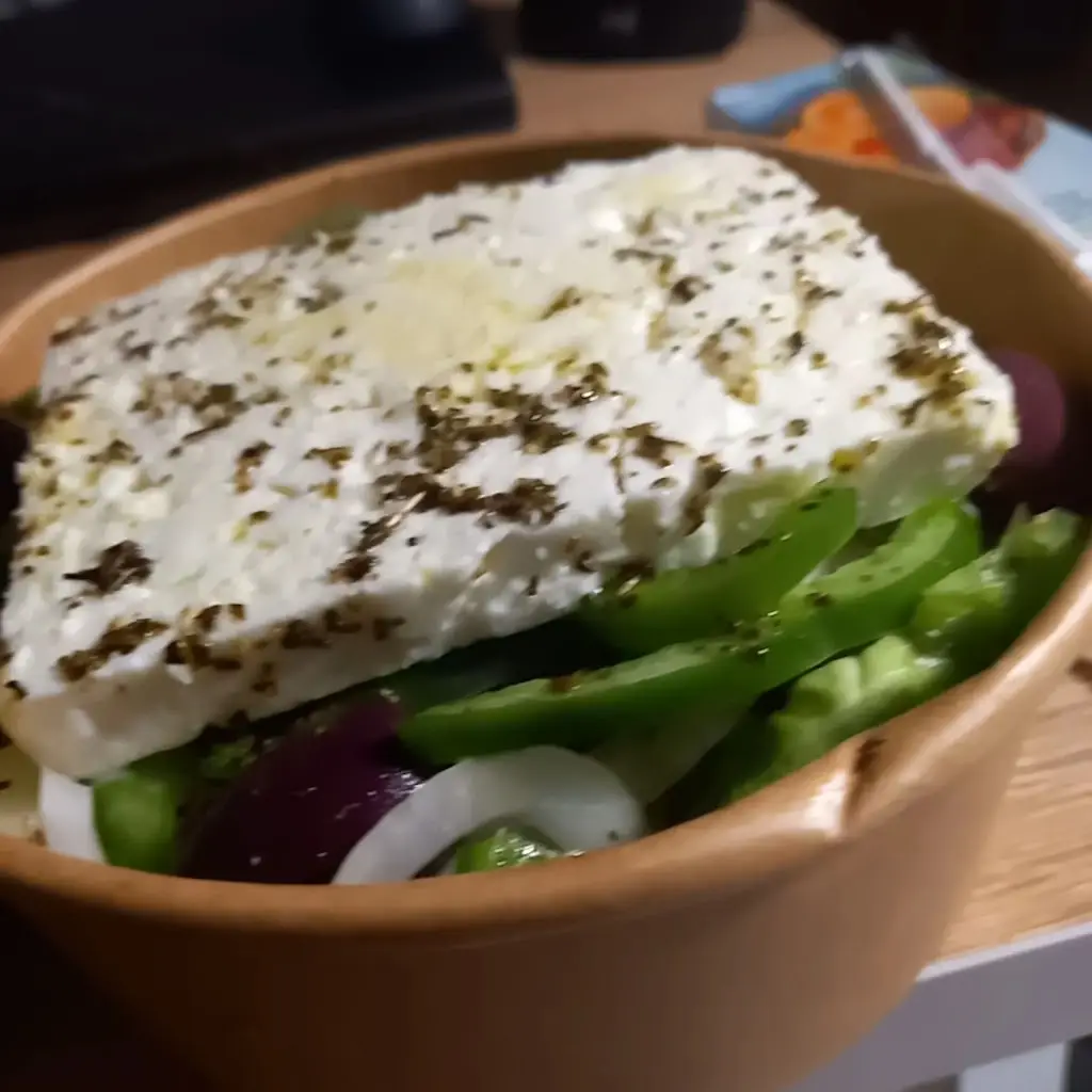 The President Melissia_Melíssia_slider_image_2