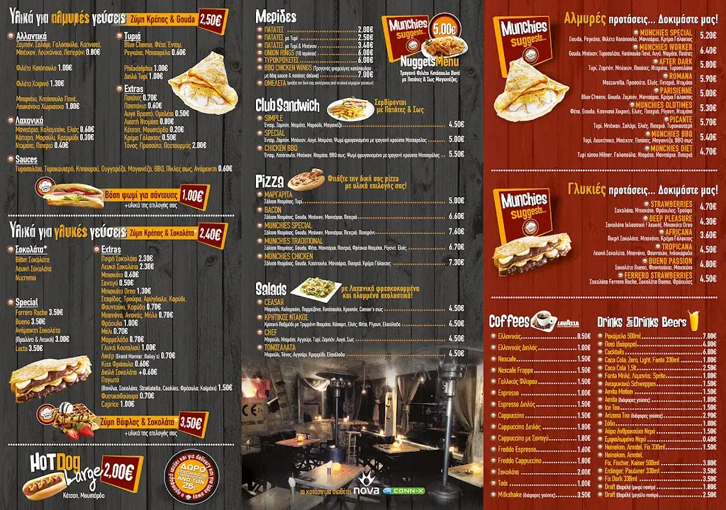 Menü_Munchies_Melíssia_Bild_3