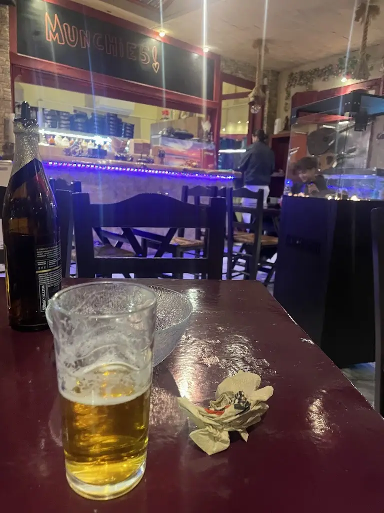 Menü_Munchies_Melíssia_Bild_5