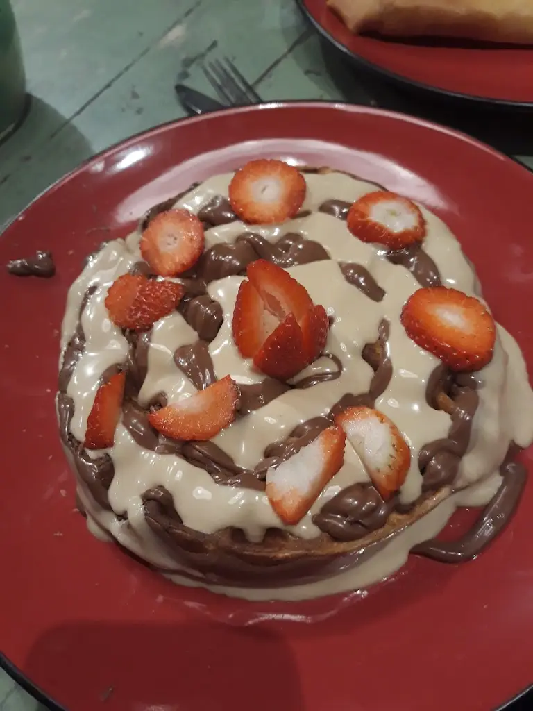 Menü_Munchies_Melíssia_Bild_6