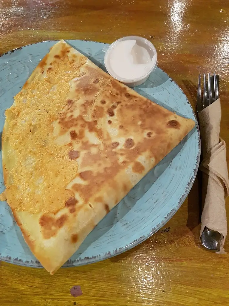 Menü_Munchies_Melíssia_Bild_7