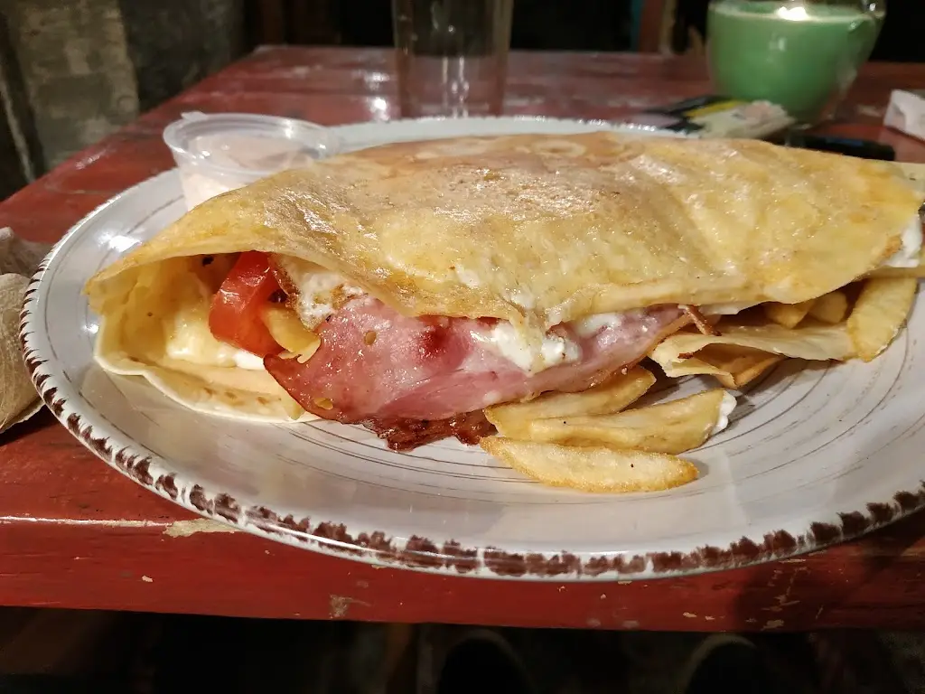 Menü_Munchies_Melíssia_Bild_8