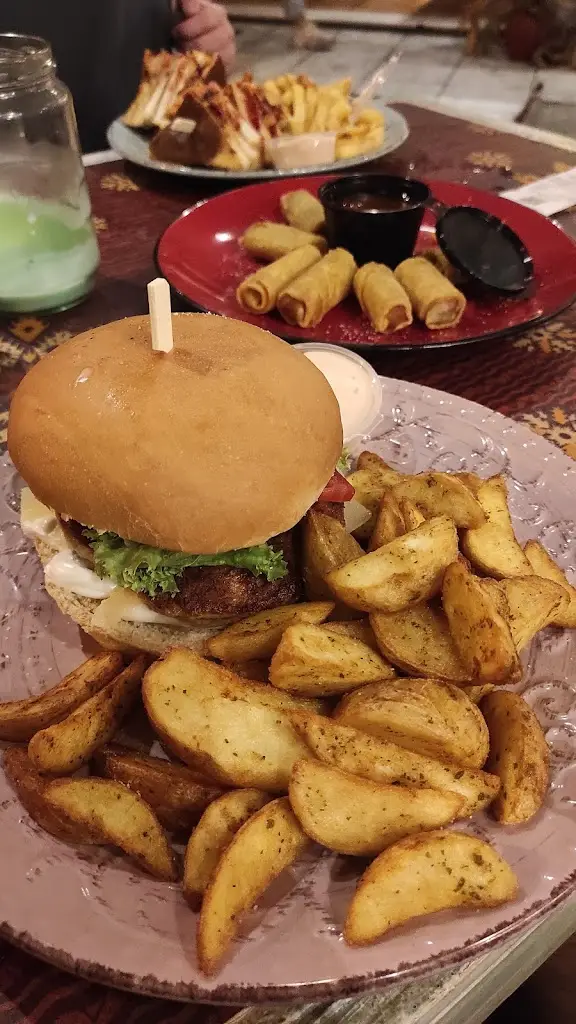 Menü_Munchies_Melíssia_Bild_9