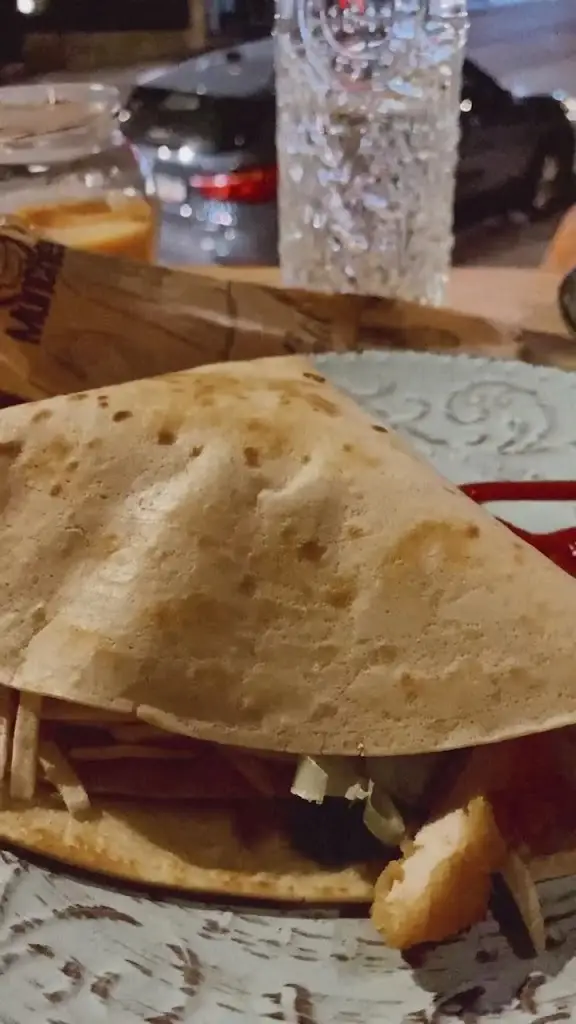 Munchies_Melíssia_slider_image_2