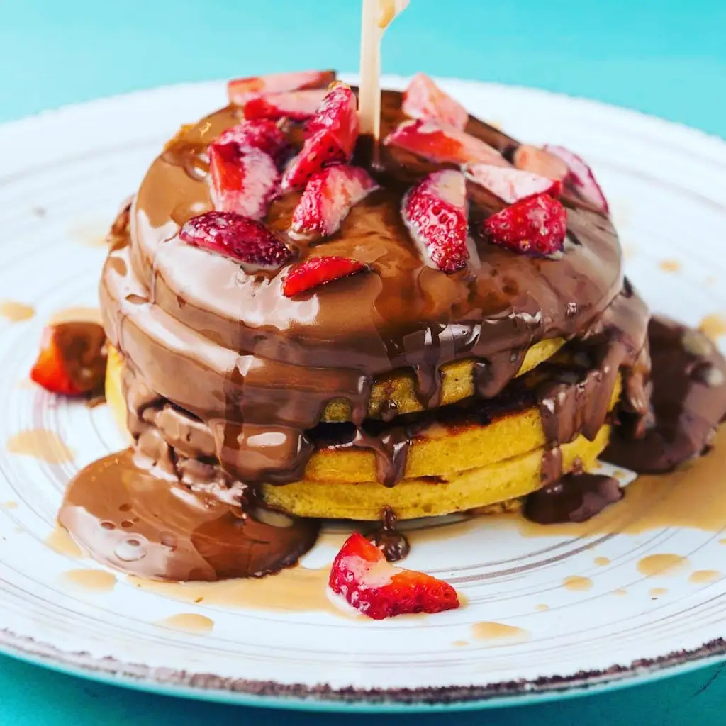 Munchies_Melíssia_slider_image_3