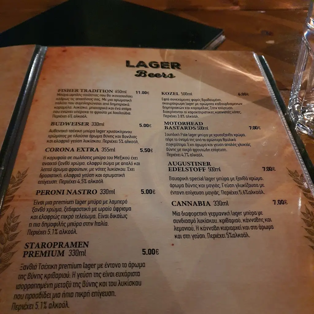 Menu_Beer Way_Melíssia_image_2