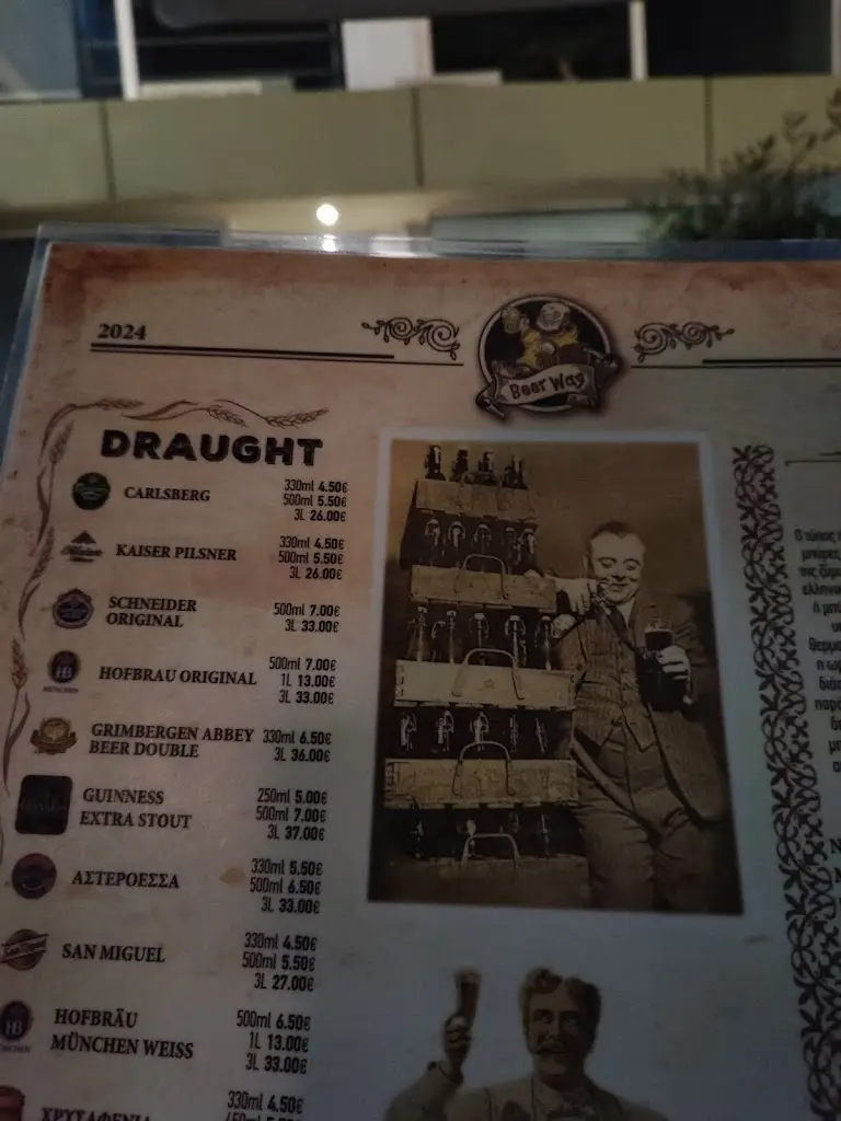 Menu_Beer Way_Melíssia_image_3