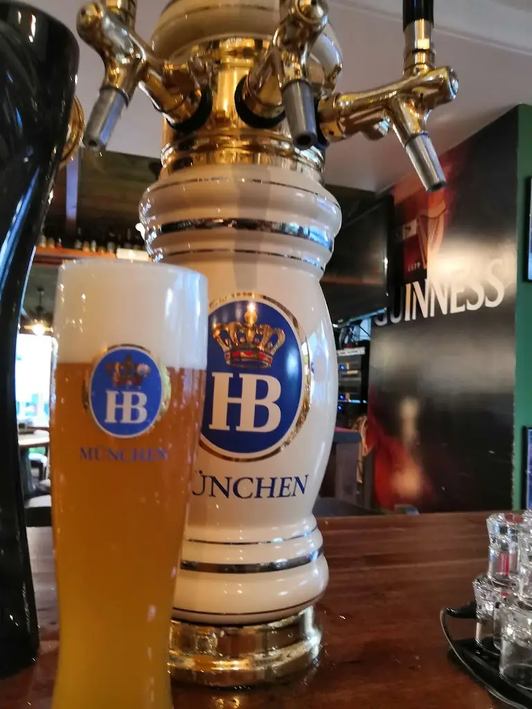 Menu_Beer Way_Melíssia_image_5