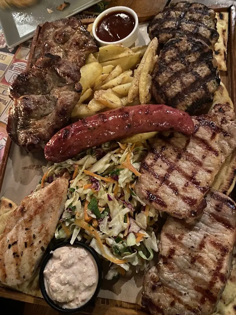 Menu_Beer Way_Melíssia_image_7