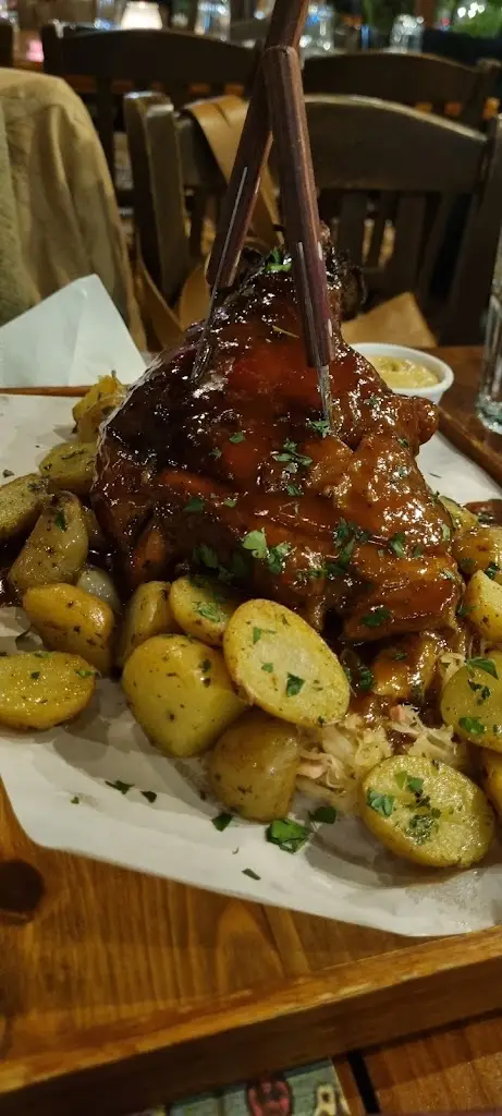 Menu_Beer Way_Melíssia_image_8