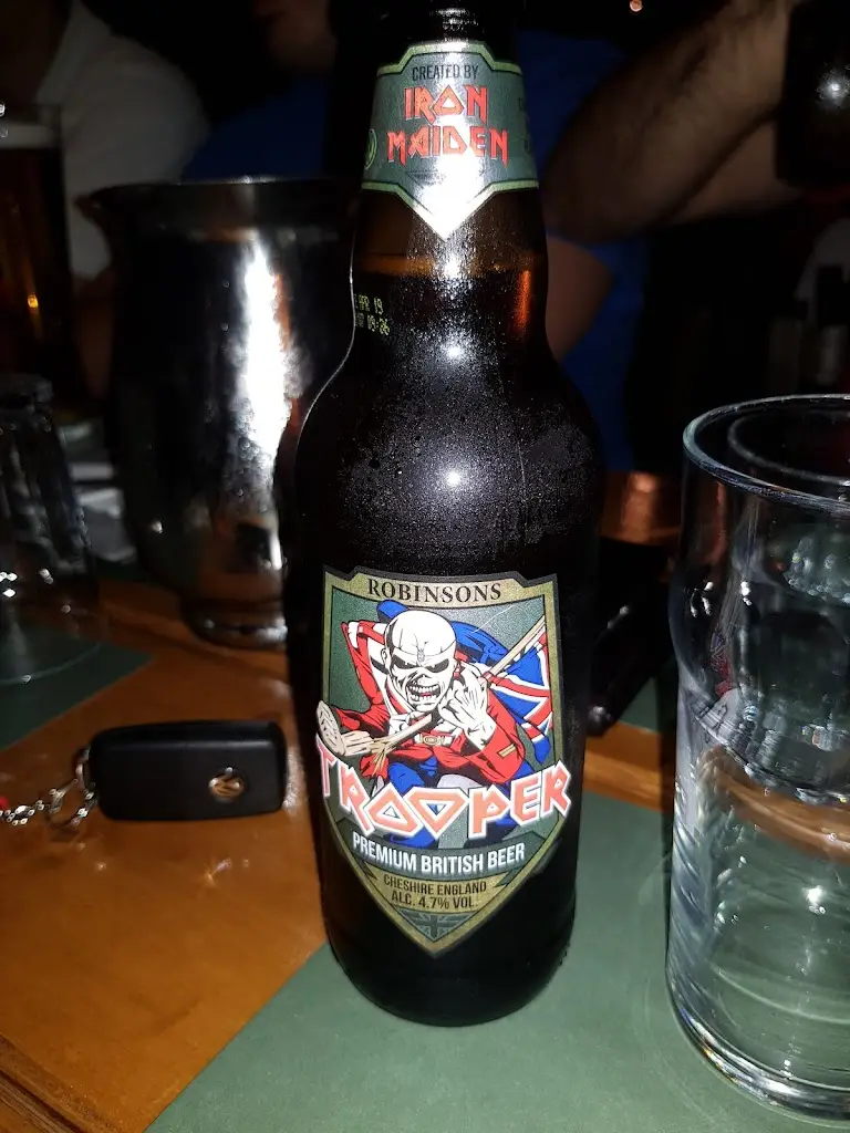 Menu_Beer Way_Melíssia_image_9