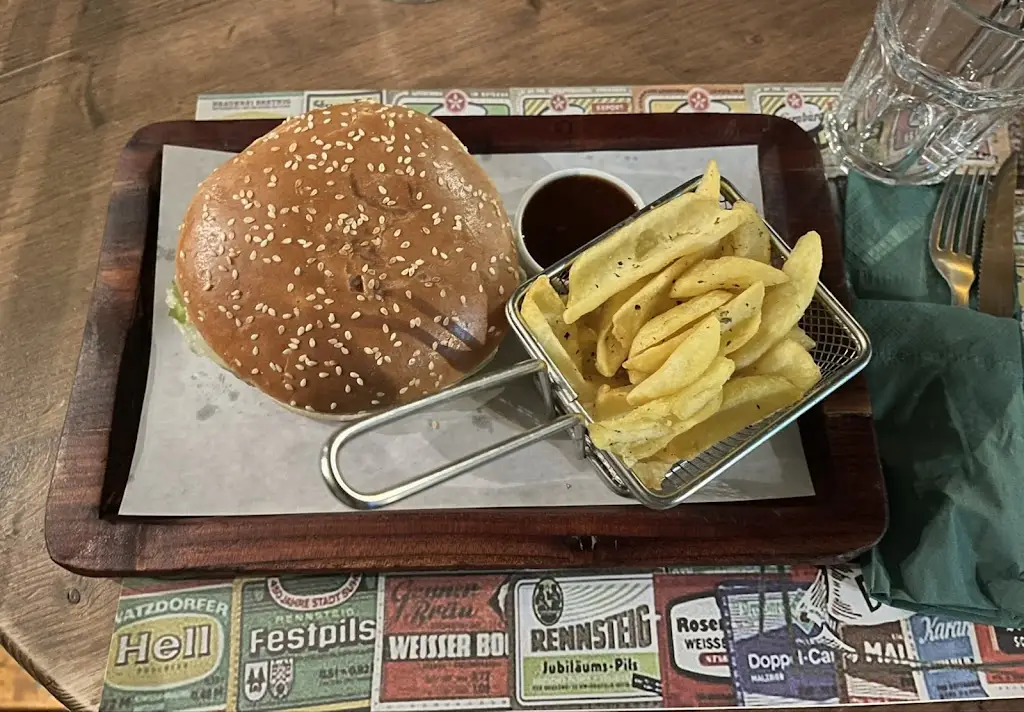 S Gk_Beer Way_Melíssia_avis