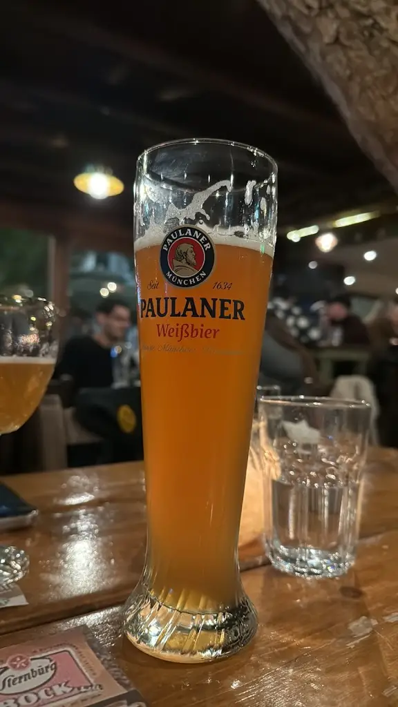 Aris Kots_Beer Way_Melíssia_avis