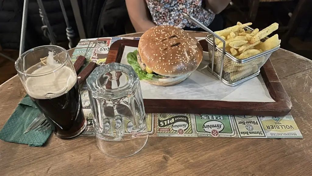 Beer Way_Melíssia_slider_image_3