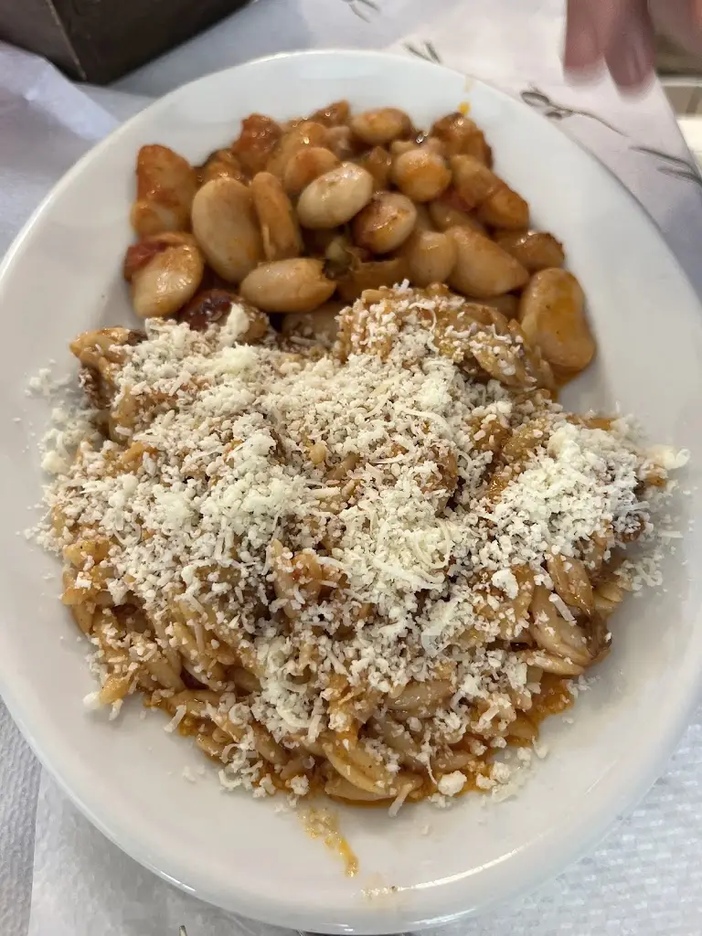 Menu_Εστιατόριο Κούπας_Agios Ioannis Rentis_image_4