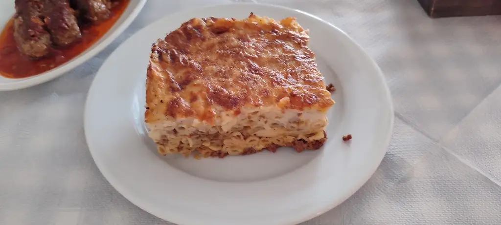 Deniss_Εστιατόριο Κούπας_Agios Ioannis Rentis_avis