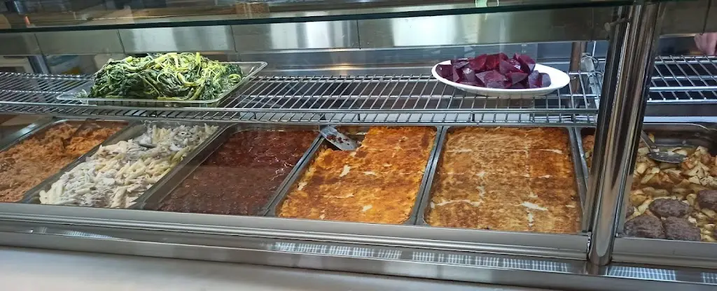 Jarosław Golik_Εστιατόριο Κούπας_Agios Ioannis Rentis_avis