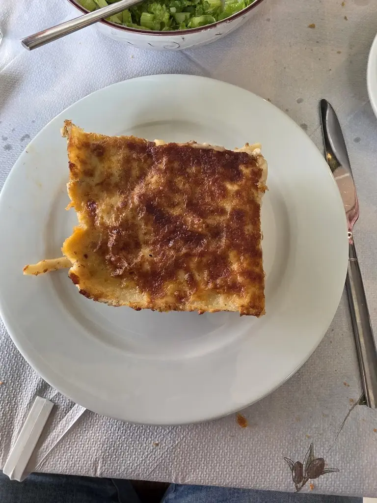 Εστιατόριο Κούπας_Agios Ioannis Rentis_slider_image_2