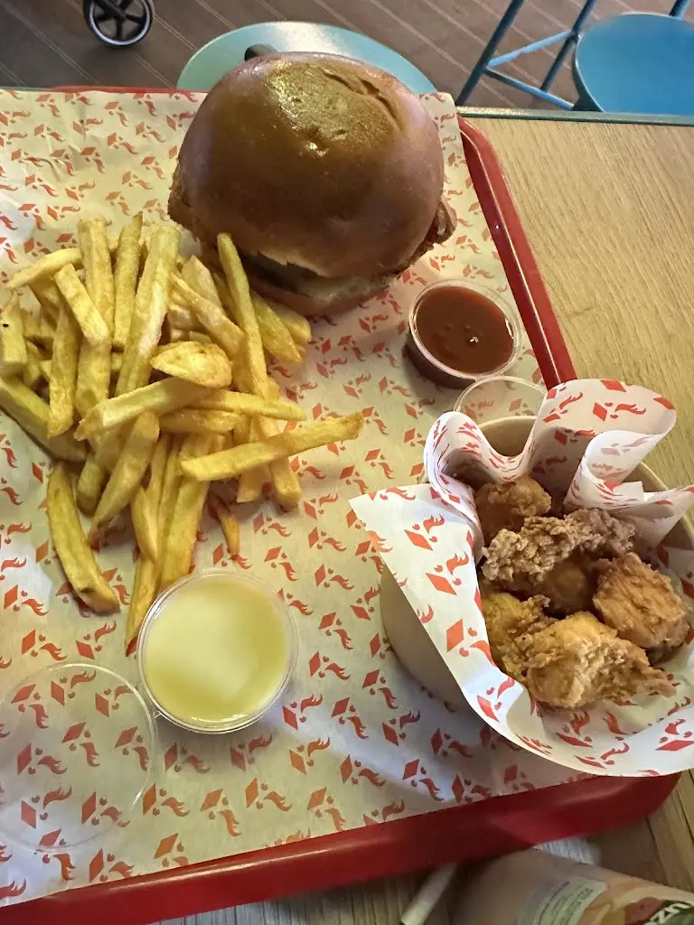 Menu_Kokoloko’s_Melíssia_image_4