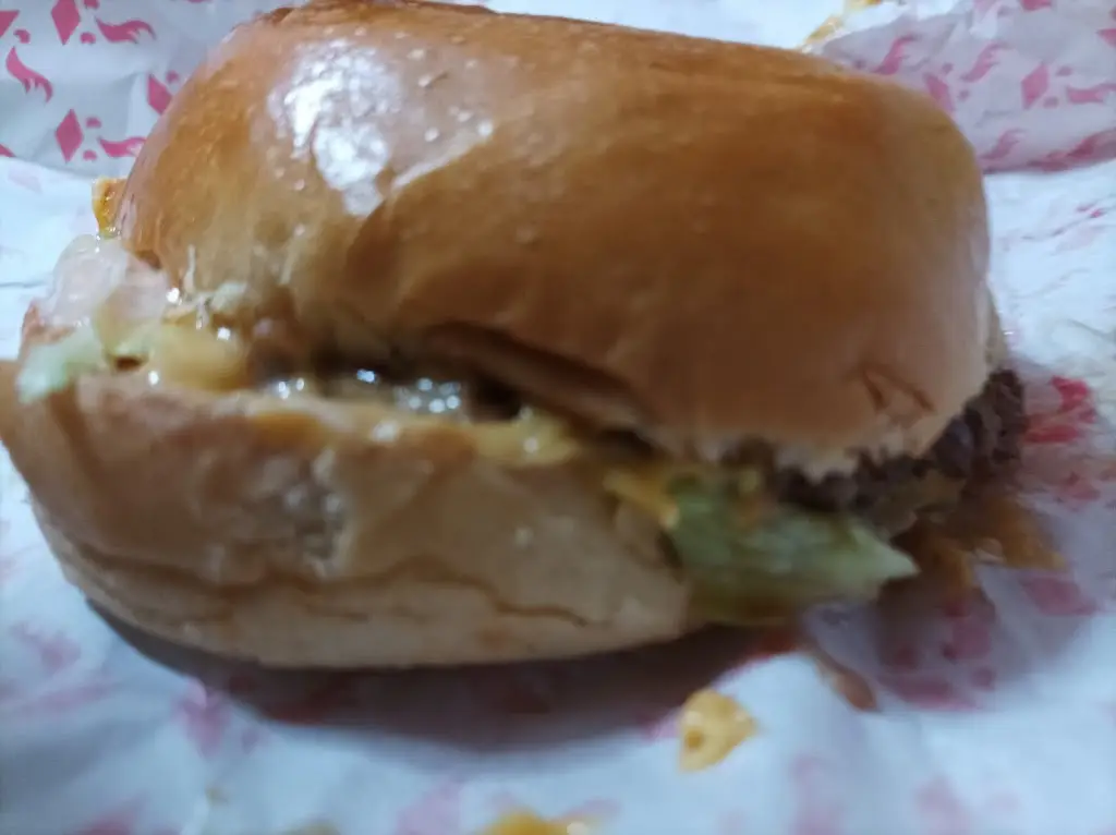 Menu_Kokoloko’s_Melíssia_image_5