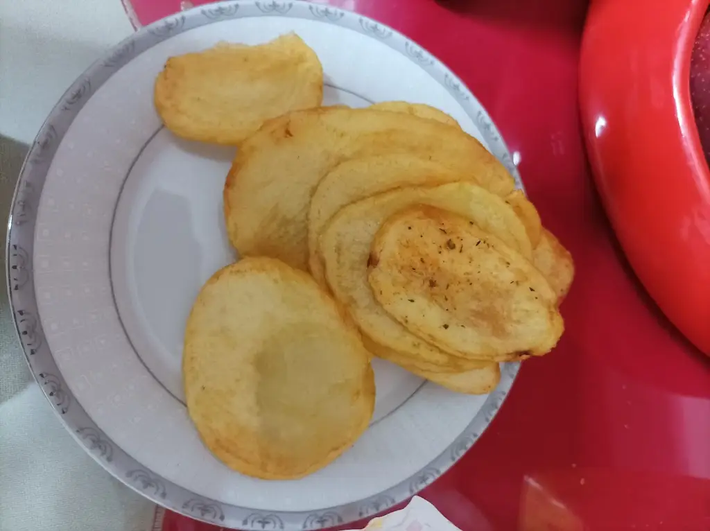 Menu_Kokoloko’s_Melíssia_image_6