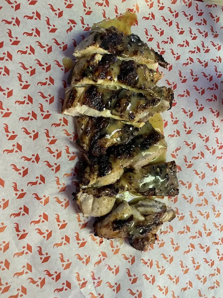 Menu_Kokoloko’s_Melíssia_image_7