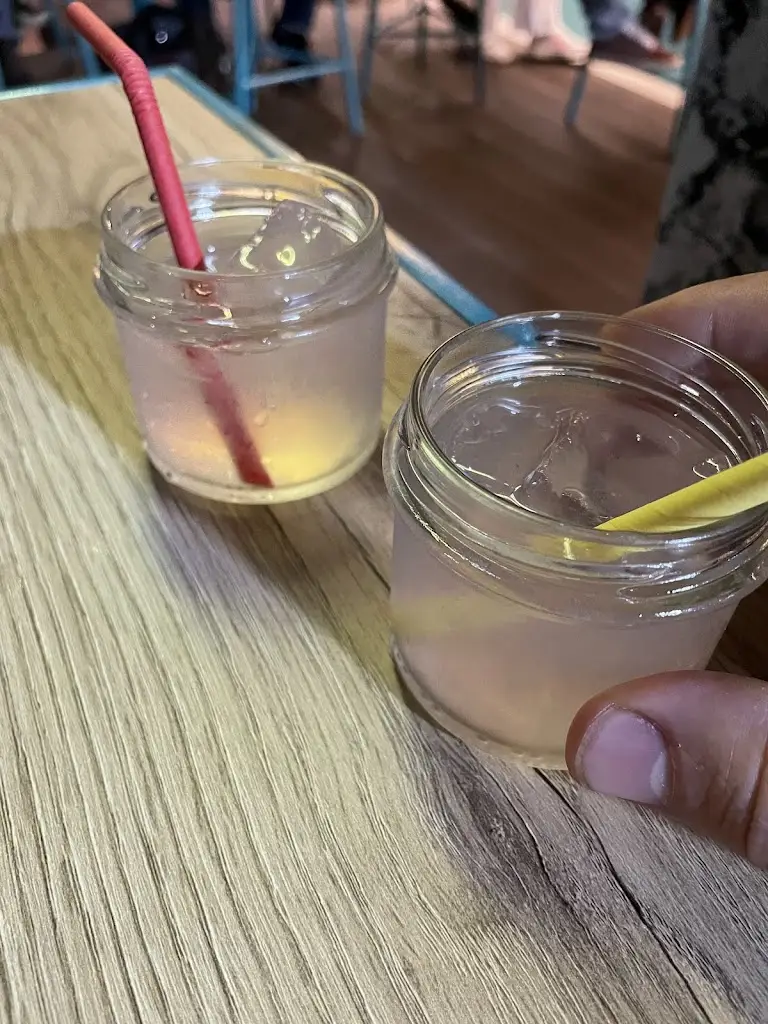 Menu_Kokoloko’s_Melíssia_image_8