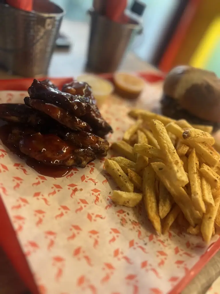 Menu_Kokoloko’s_Melíssia_image_9