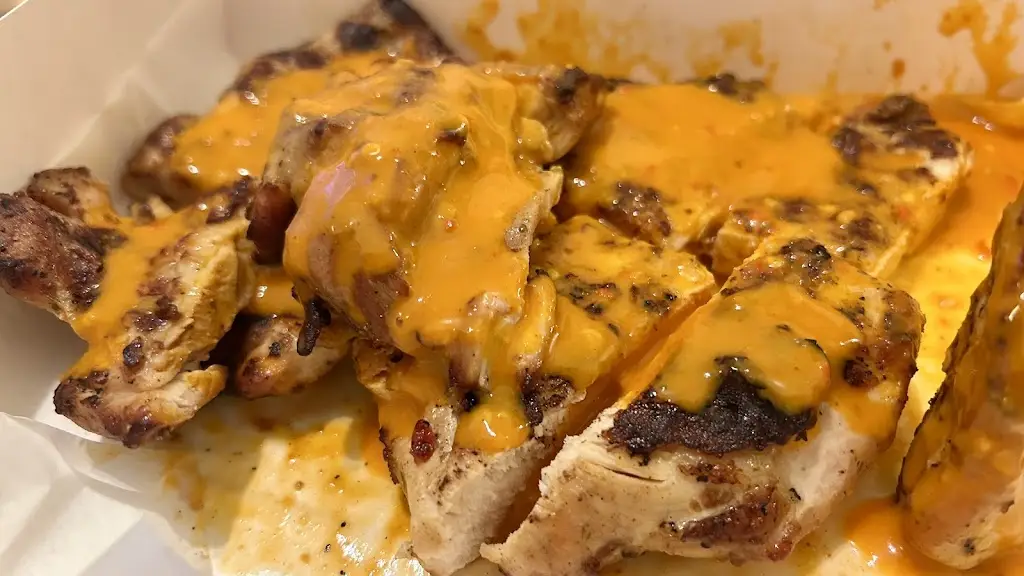 Nicolas Taoussanis_Kokoloko’s_Melíssia_review