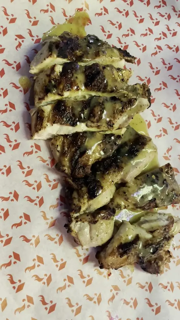 Kokoloko’s_Melíssia_slider_image_2