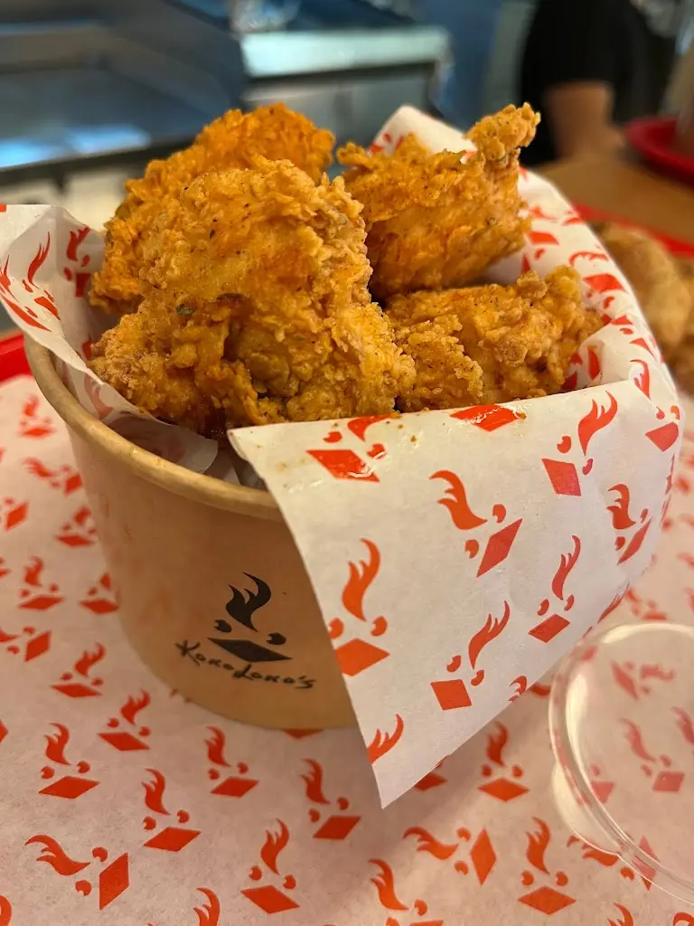 Kokoloko’s_Melíssia_slider_image_3