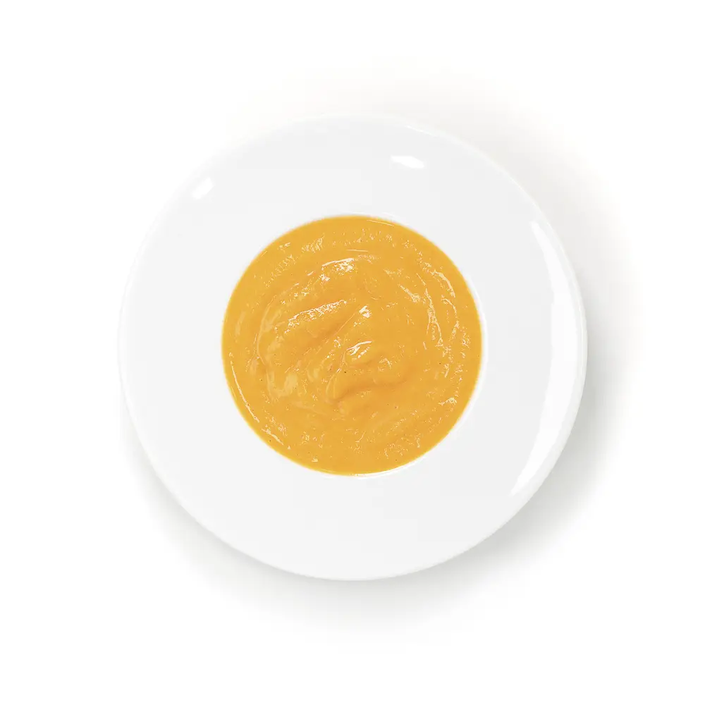 Menu_Babyfood Joy_Melíssia_image_1