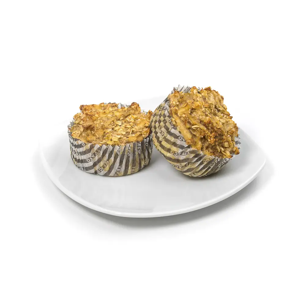 Menu_Babyfood Joy_Melíssia_image_2