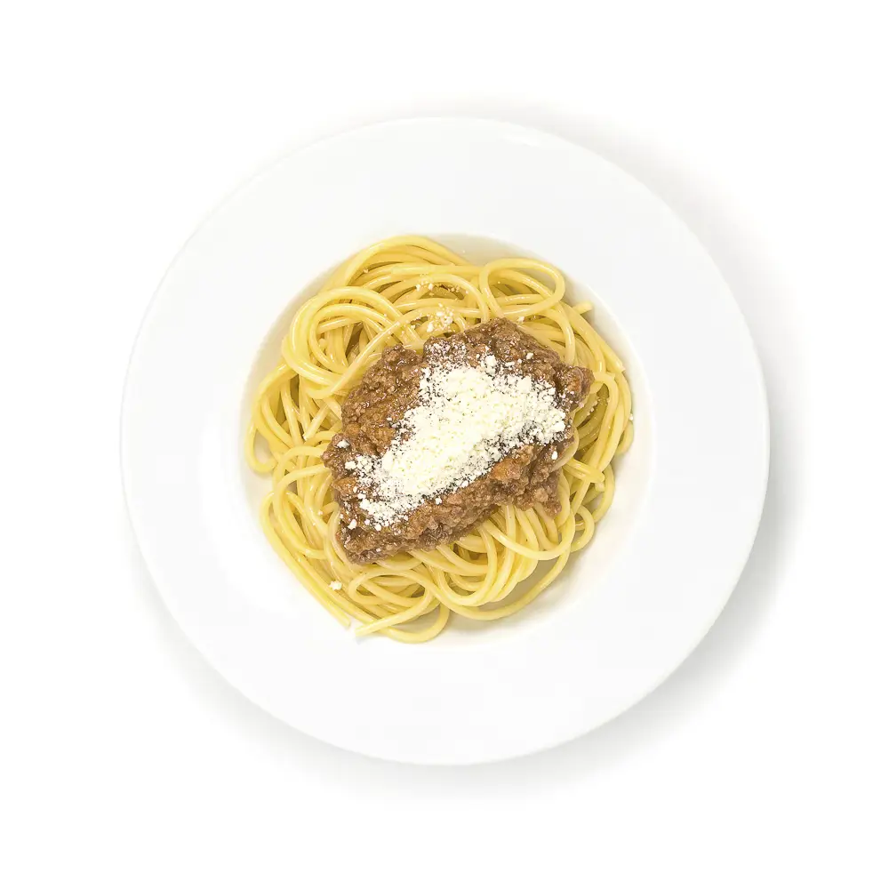 Menu_Babyfood Joy_Melíssia_image_3