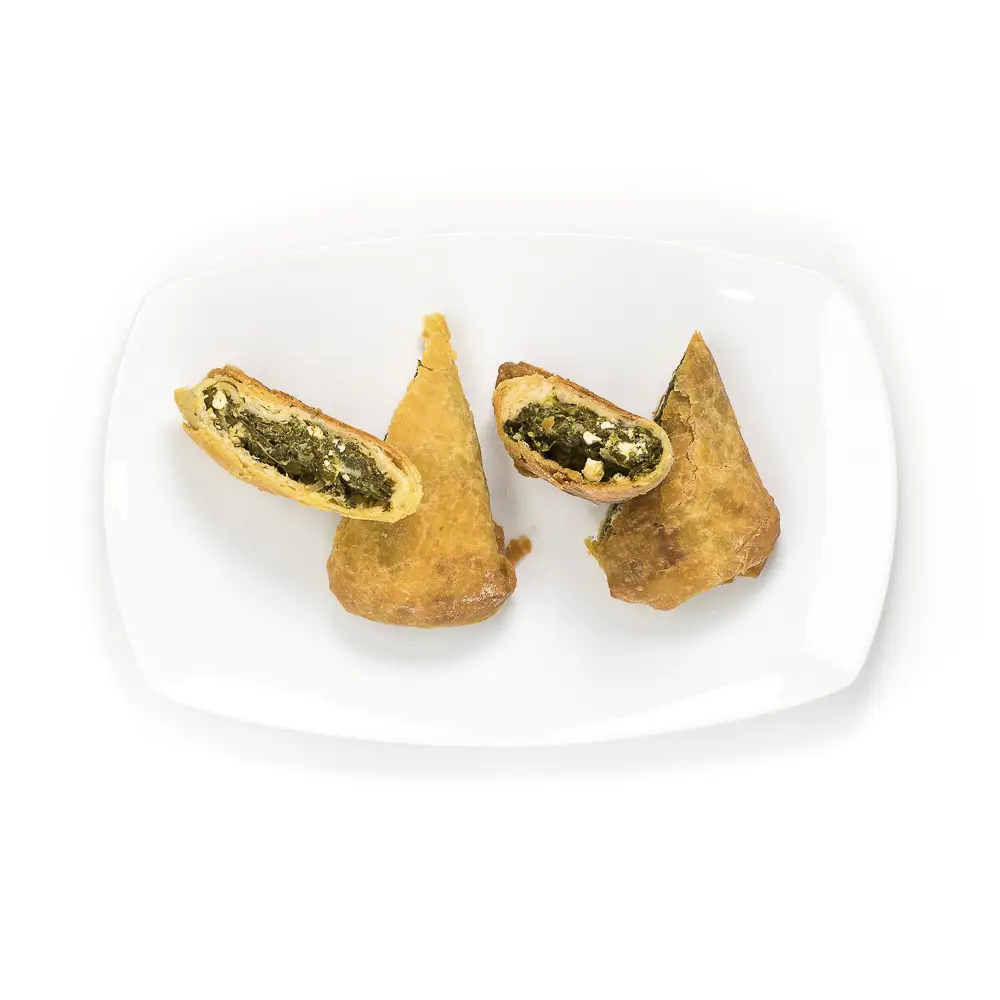 Menu_Babyfood Joy_Melíssia_image_5