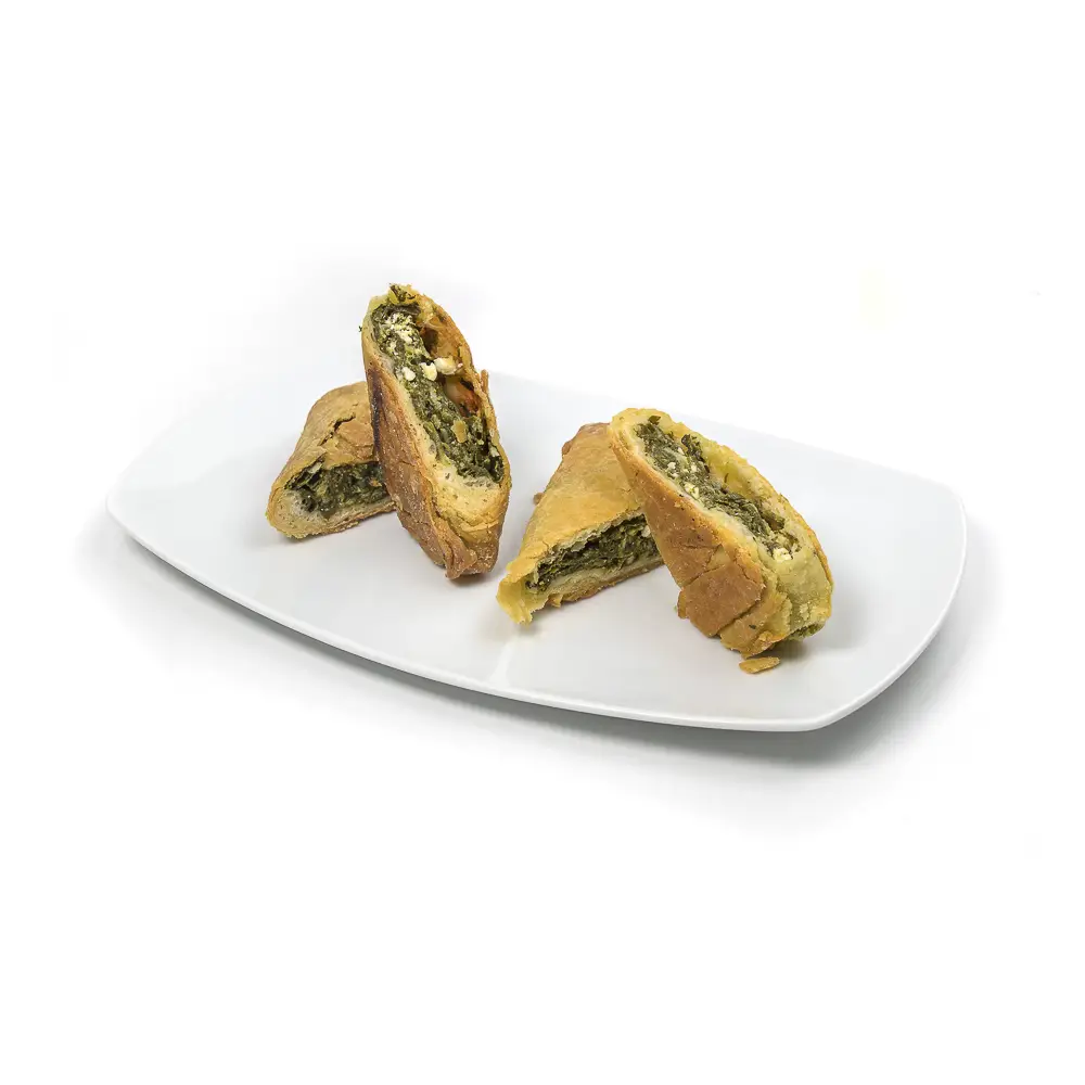 Menu_Babyfood Joy_Melíssia_image_6