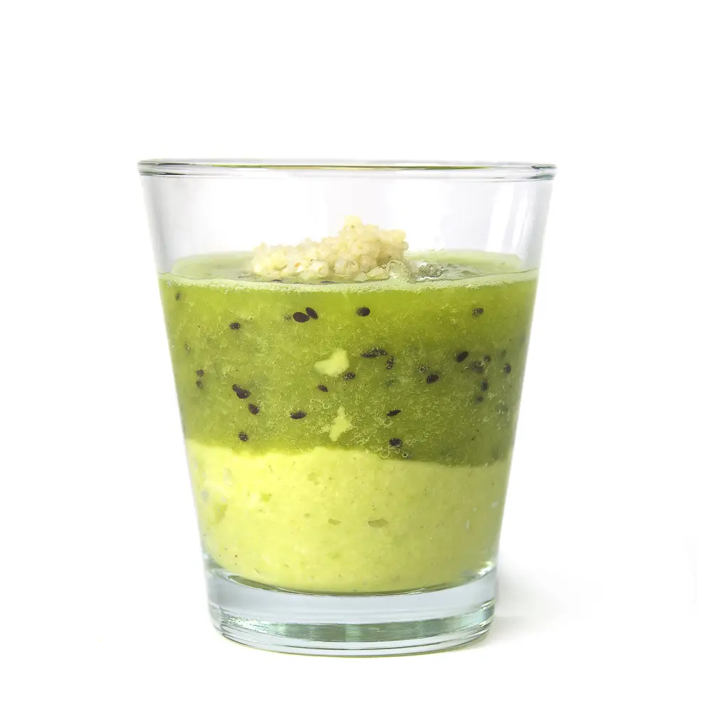 Menu_Babyfood Joy_Melíssia_image_7